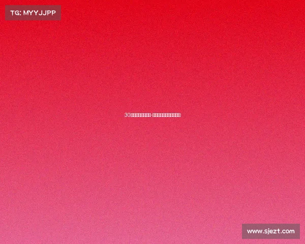 30岁电子竞技老年人-电子竞技多大年龄可以玩