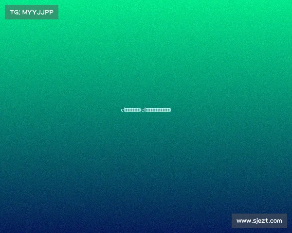 cf黄金电子竞技(cf黄金电子竞技场怎么进)