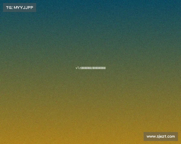 v1z电子竞技俱乐部;电子竞技俱乐部视频