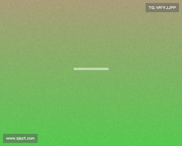 上海电子竞技学院属于几本？报考要求与分数线解答