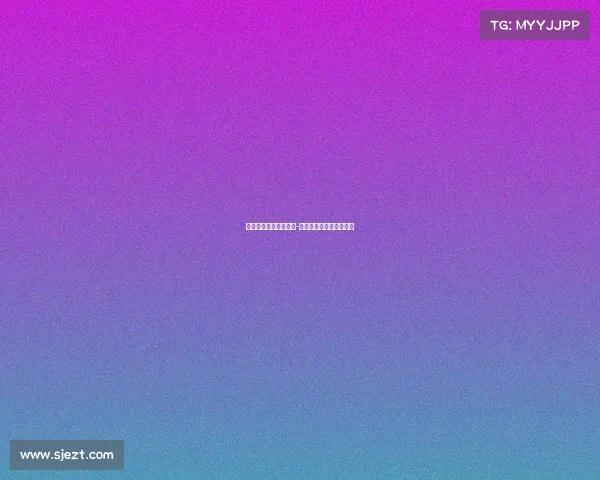 个人电子竞技职业选手-电子竞技职业选手有多难