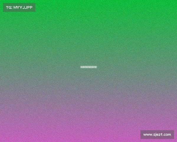 中国电子竞技冠军巡回赛