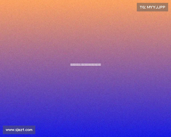 为电子竞技奉献;电子竞技为国争光还是玩物丧志