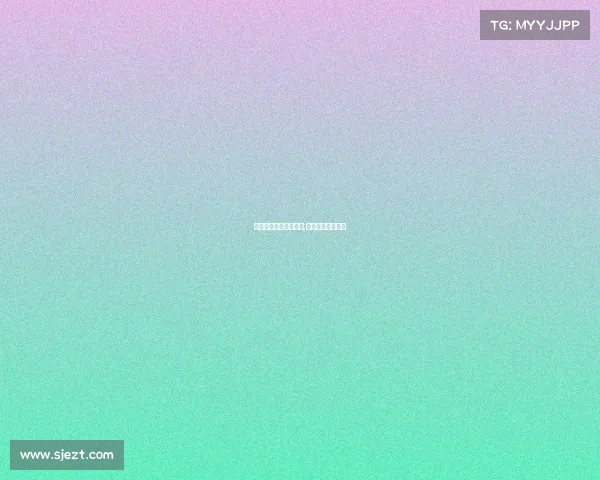 中山启航学校电子竞技;中山启航学校乱吗