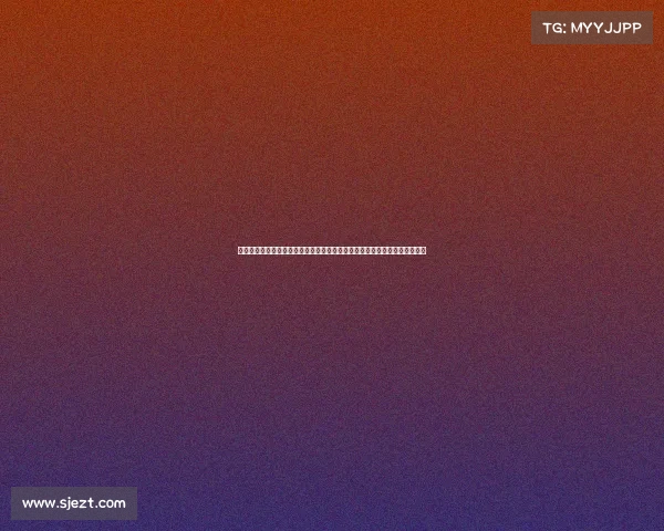 亚运会七项电子竞技项目名称—亚运电竞赛场激战正酣七大项目角逐数字王者