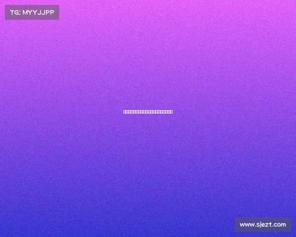 京城电竞学府指南：探索首都的电竞教育之路