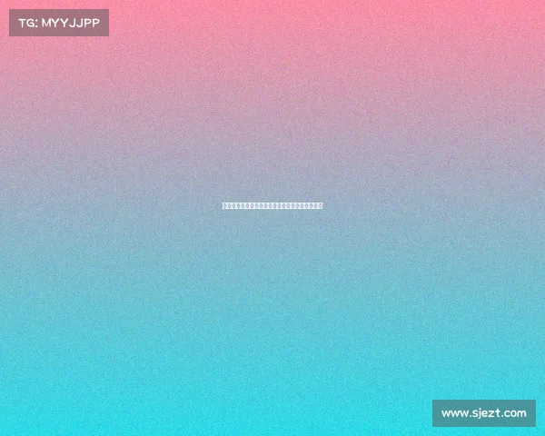 你对电子竞技未来的展望—对电子竞技的看法作文