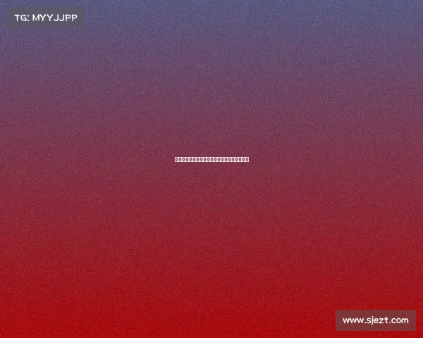 全球电竞市场格局一览：中外领军企业全景扫描