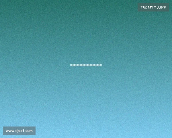 台岛电竞热评：赛场：赛场风云背后的机遇与挑战