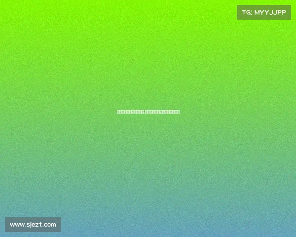 卡牌算电子竞技吗为什么;卡牌算电子竞技吗为什么这么贵