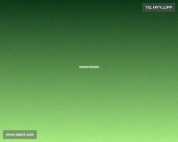 吴军电子竞技;电子竞技吴晶晶