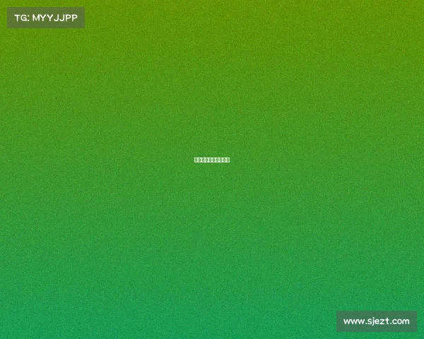 四川电竞比赛视频下载