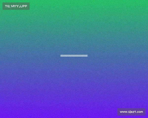 大学电子竞技值得考吗大学电子竞技值得考吗女生