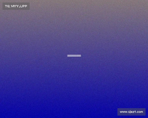 天禄电子竞技俱乐部成员