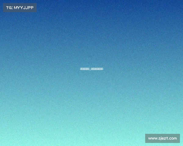 奔奔电子竞技_奔奔电动汽车官网