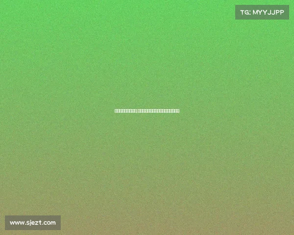 好看的电子竞技小说;《键战虚实：从峡谷眺望世界望世界》