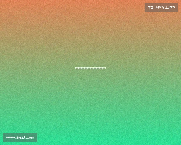 学电子竞技前景如何知乎、学电子竞技能干嘛