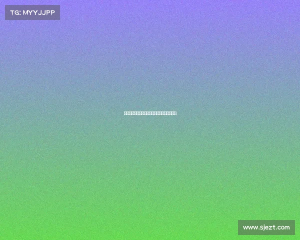 宿州电子竞技班哪家好点、宿州电子市场在哪里