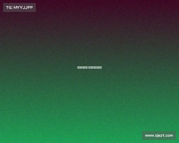 小说电子竞技文 电子竞技小说甜宠文