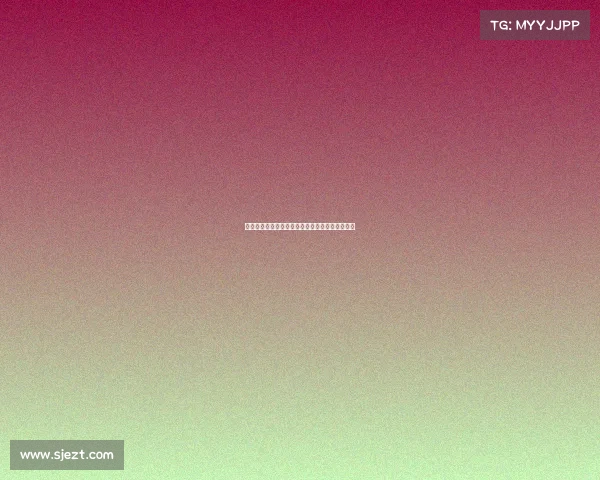 岛国电竞逆袭：从寂寥无名到世界赛场的破局之路