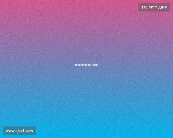 广外电子竞技学院教学点;广外 电竞