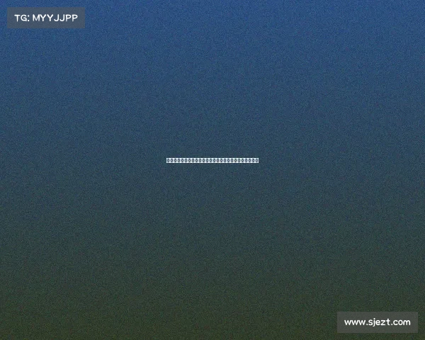 当电子竞技遇上苏卡、《当苏卡闯入电竞赛场：对决时刻》