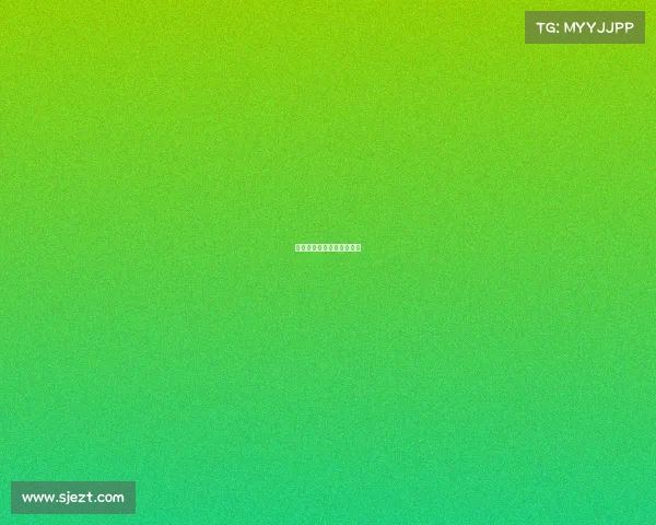 惠州电竞巅峰之战即将引爆 惠州电竞巅峰之战即将引爆