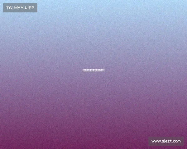 我们不需要知道电子竞技是什么 我们不需要知道电子竞技是什么