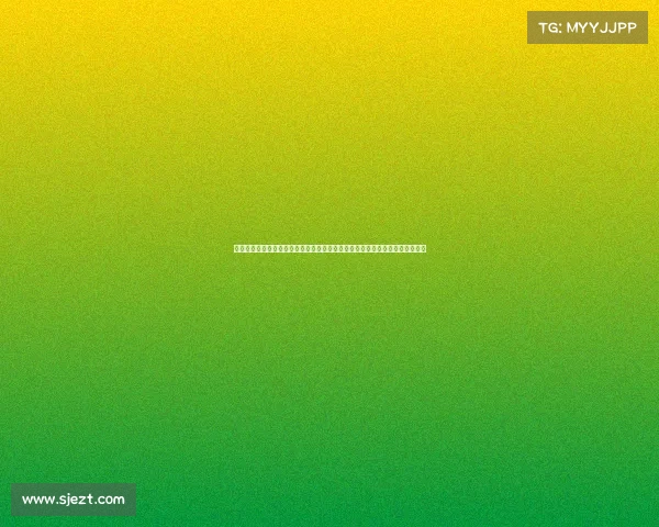 打电子竞技对身体的危害—《当键盘王者拿起球拍:电竞选手的跨界羽球对决》 打电子竞技对身体的危害—《当键盘王者拿起球拍:电竞选手的跨界羽球对决》