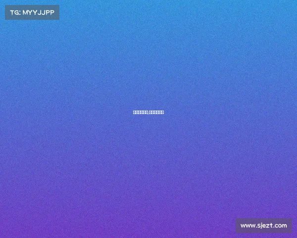 新月电子竞技,新月游戏解说 新月电子竞技,新月游戏解说