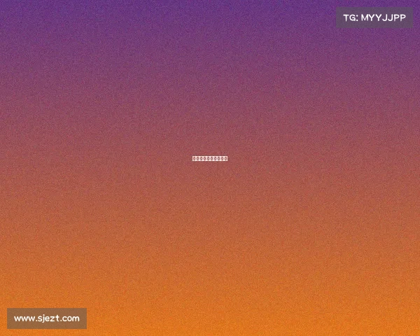 日本的电竞水平怎么样