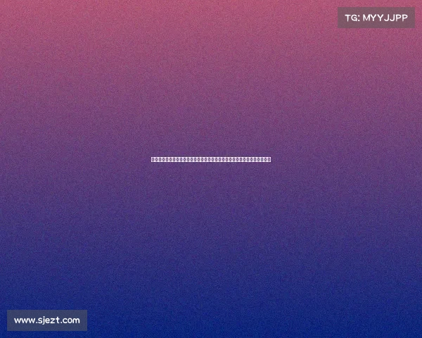 昭君电子竞技视频—《王昭君冰冻流打法惊艳全场这套连招让对手直接崩溃》