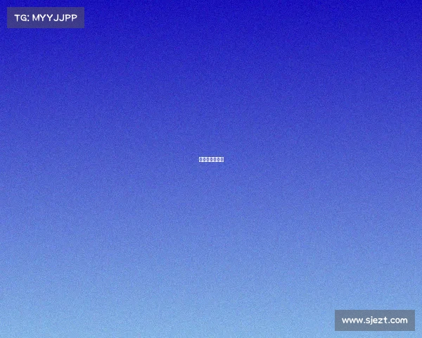 最火的电子竞技