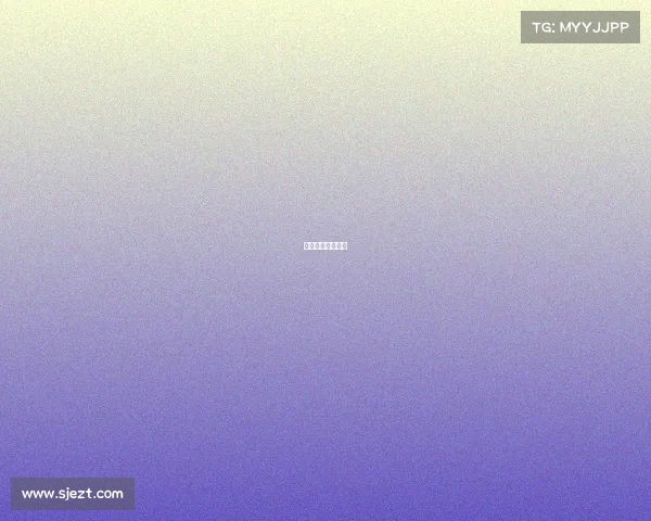 栾城职业技术学院 栾城职业技术学院