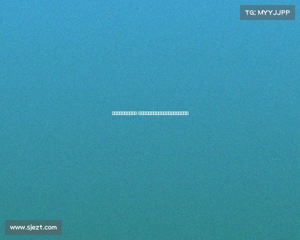 歙县哪里有电脑培训班-歙县电竞训练基地:打造电竞梦想人才的摇篮 歙县哪里有电脑培训班-歙县电竞训练基地:打造电竞梦想人才的摇篮