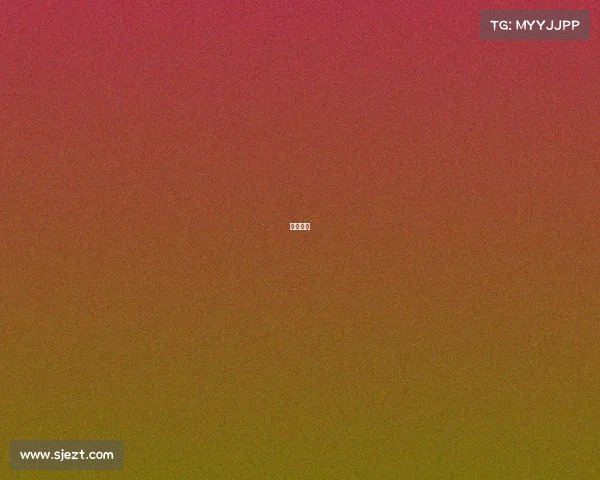 滔搏郭皓 滔搏郭皓