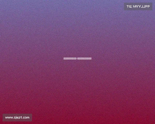 电子竞技利大于弊立论-电子竞技利大于弊如何辩