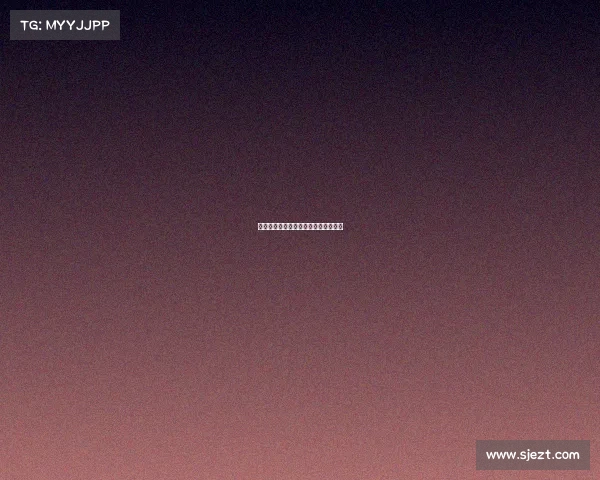 电子竞技四大谎言、电竞圈公认的四大