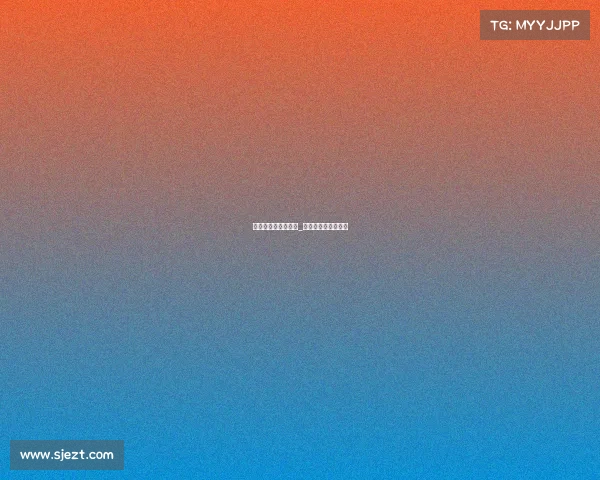 电子竞技与游戏区别_电子竞技和网络游戏 电子竞技与游戏区别_电子竞技和网络游戏