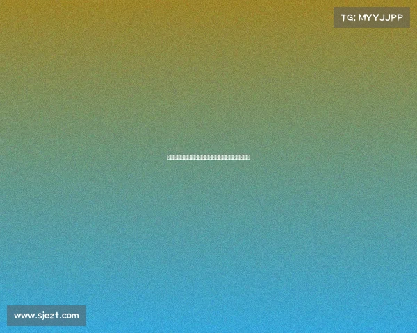 电子竞技学校—校园电竞风云：青春赛场上的巅峰对决