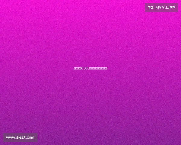 《青春无悔CLOL赛场上的热血加冕时刻》》