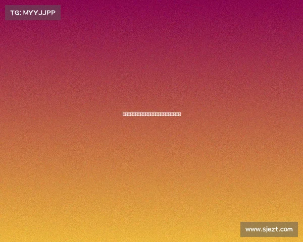 中国电子竞技发展趋势—电子竞技发展趋势如何形成