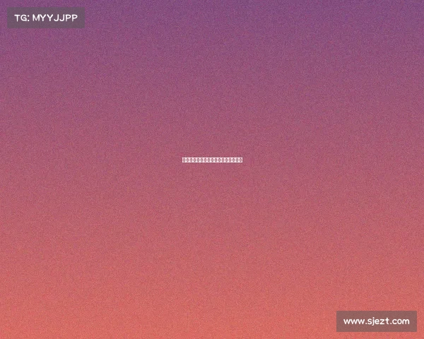 佳兆业电竞战队：锋芒新生，势不可挡