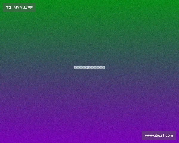 初中电子竞技有哪些;初中电子竞技有哪些课程