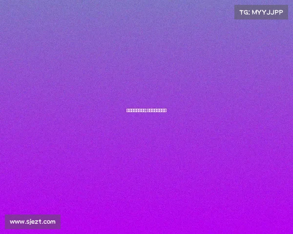 国际电子竞技学院;国际电子竞技大赛