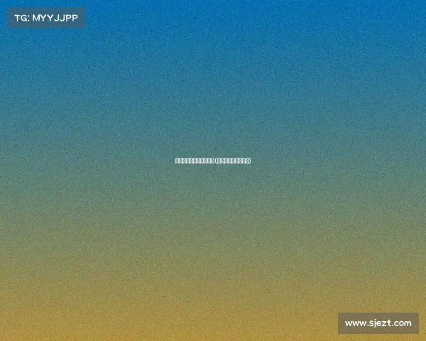 好游戏网吧连锁电子竞技(网吧游戏盒子排行榜)