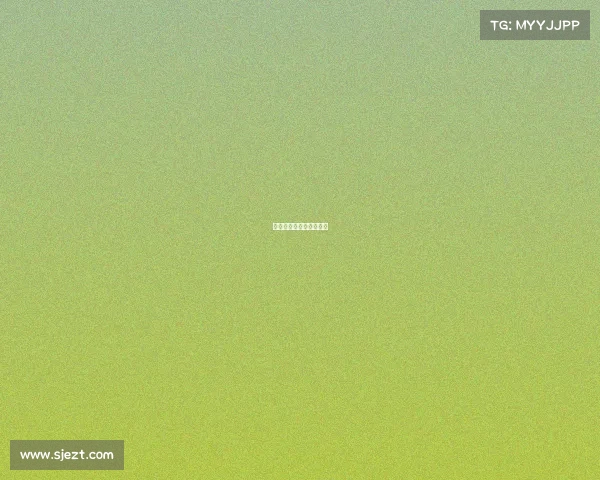 找电子竞技的工作有哪些