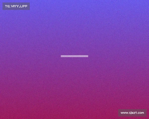 星光熠熠的天霸电竞，背后站着哪些幕后掌舵人？