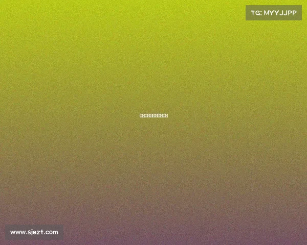 桥西电子竞技场所有哪些