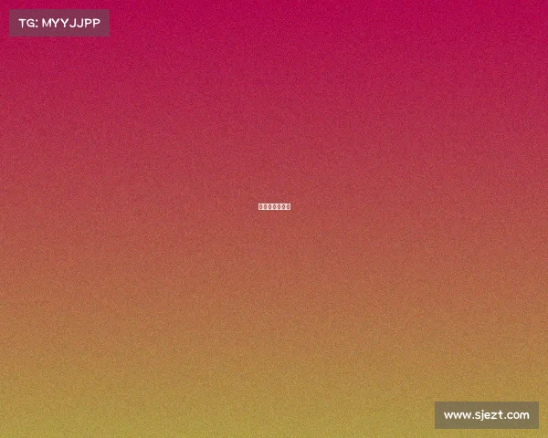 湾沚电竞风云录 湾沚电竞风云录